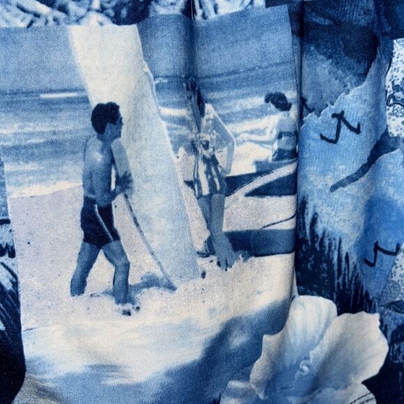 EXCELLENT CONDITION WOMEN’S SIZE XS UNIQUE SHEBEEST PADDED CYCLING SKORT - Picture 5 of 10